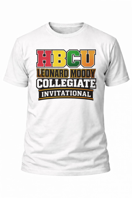 White Short Sleeve T Shirt