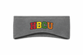 HBCU Headband
