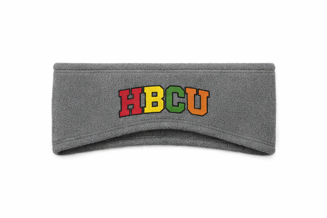 HBCU Headband